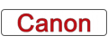Canon CART-323II Black High Yield Cartridge