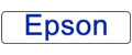 Epson T0870 Gloss Optimiser Cartridge