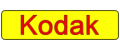 Kodak No10 8583510 Colour Cartridge