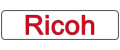 Ricoh MPC305 841607 Cyan Cartridge