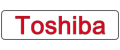 Toshiba 1640D Black Cartridge