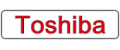 Toshiba TFC-50 Yellow Cartridge