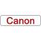 Canon PGI-9 Red Cartridge