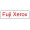 Fuji Xerox 113R00668 Black Cartridge