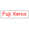 Fuji Xerox CT203027 Yellow Cartridge