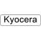 Kyocera TK-8804 Magenta Cartridge