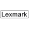 Lexmark X860H21G Black Cartridge