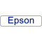 Epson 760 T7609 Light Light Black Ultra Chrome Cartridge