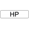 HP 656X CF463X Magenta High Yield Cartridge