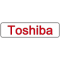 Toshiba TFC-25 Black Cartridge